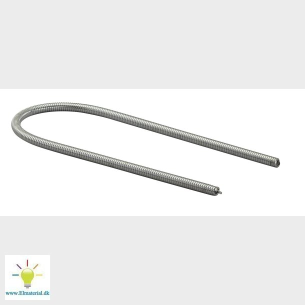 Bukkefjeder Indv. 16 Mm