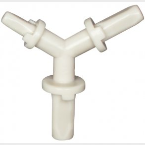 Rtm Ppsu Kal. Verktyg 16-20-25