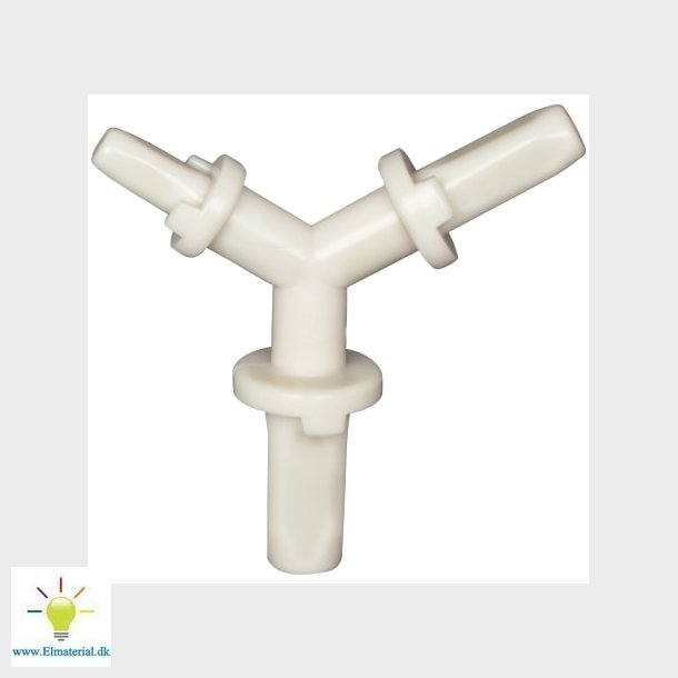 Rtm Ppsu Kal. Vrktj 16-20-25