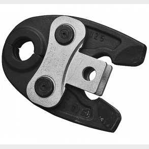 Pressbricka Bas 50 Mm