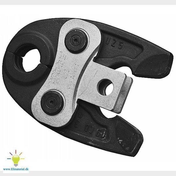 Presbakke Basis 50 Mm