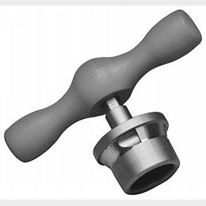 Kalibreringsverktyg 50 Mm