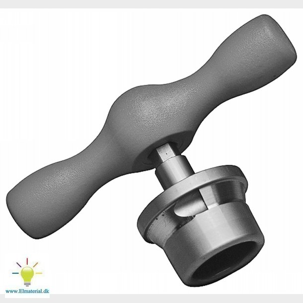 Kalibreringsvrktj 50 Mm