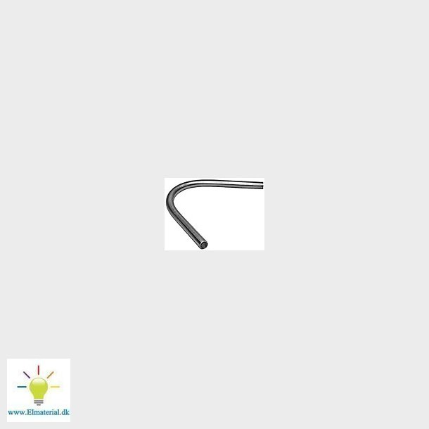 Bukkefjeder Indv. 20 Mm