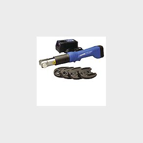 Batteri f&ouml;r miniverktyg 1432 9