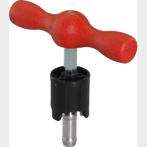 Kalibreringsverktyg 32 mm 32