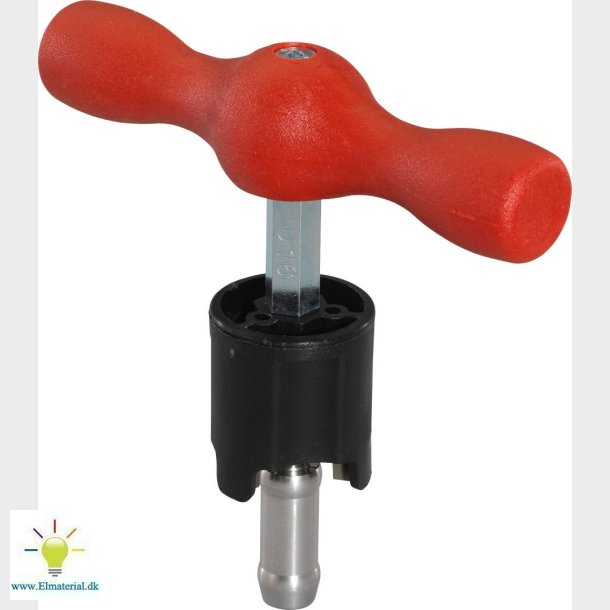 Kalibreringsvrktj 32 Mm 32