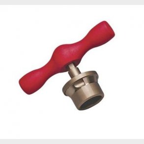 Kalibreringsverktyg 25 Mm 25