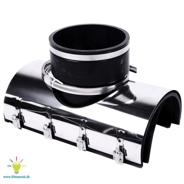 160-400X110Mm 90Gr. Grenrr Gi