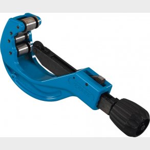 Uponor Spi Mlc Replacement.Wheel T