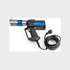 Elektriskt pressverktyg Up 75El