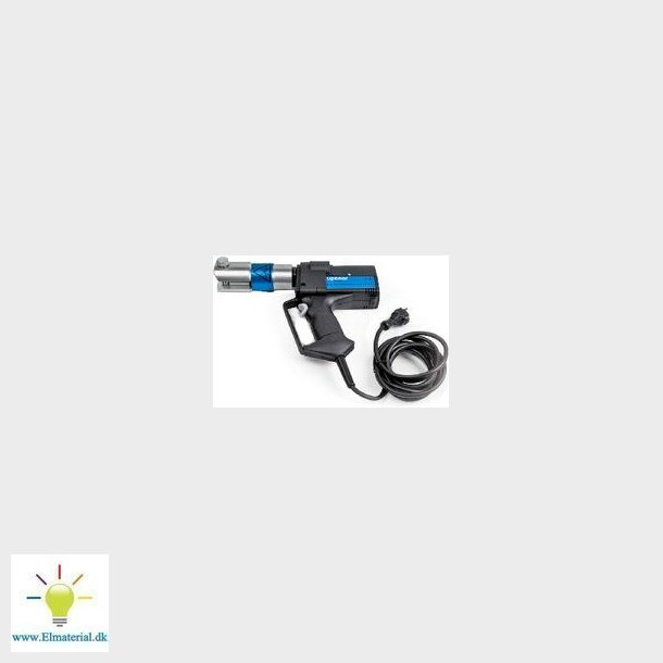 Electric Pressing Tool Up 75El