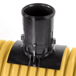 560-573X160Mm 90Gr. Grenrr Pa