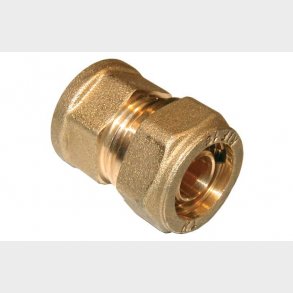 Pex Transition Sleeve 16 X 1/2