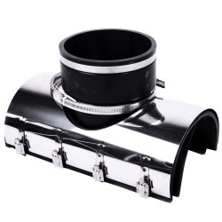 200-400X160Mm 90Gr. Grenrr Gi