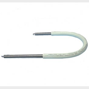 26 mm inv. Bockfjäder