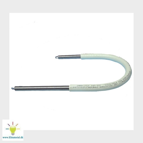 26Mm Inv. Bukkefjeder