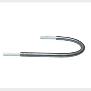 20 mm utv. Bockfjäder