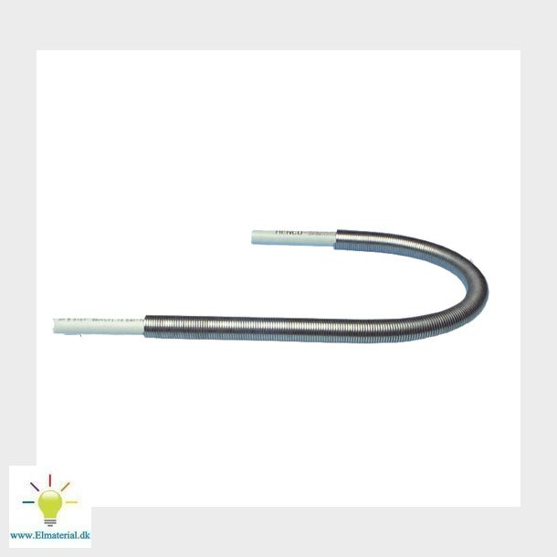 20Mm Udv. Bukkefjeder