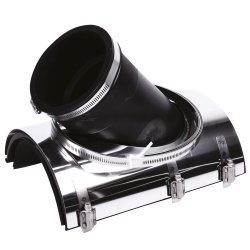 300-600X200Mm 45Gr. Grenrr Gi