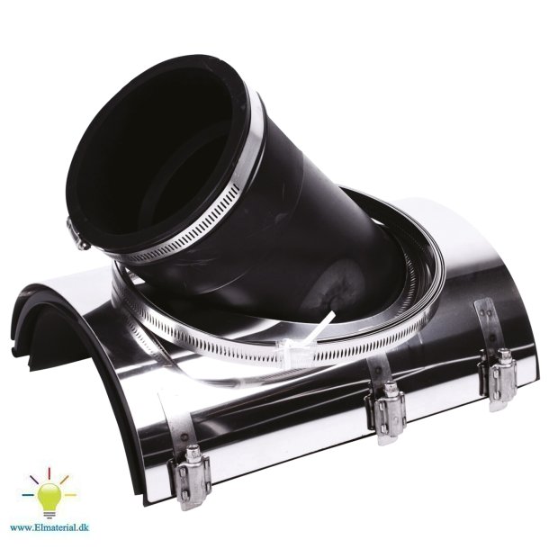 300-600X200Mm 45Gr. Grenrr Gi