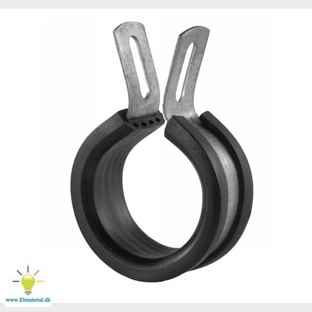 44-49Mm U-Rrbjle M/Isol.