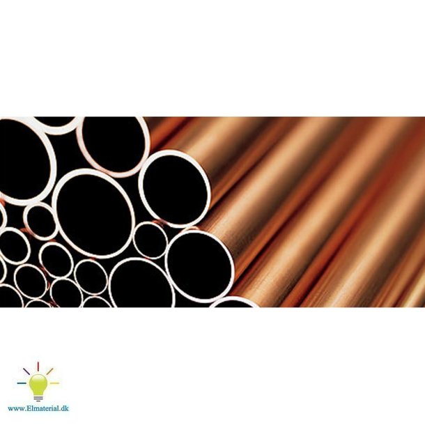 18X1.0 Aff.Cu.Rr Sam. En13348