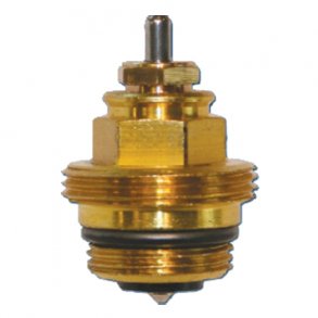 Ventiltop Til Fordelersystem