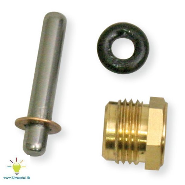 Pakdse Til Ventiltop