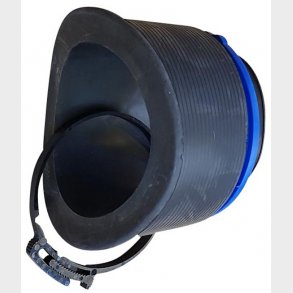 110 / 138Mm Alnino-Connect Uni