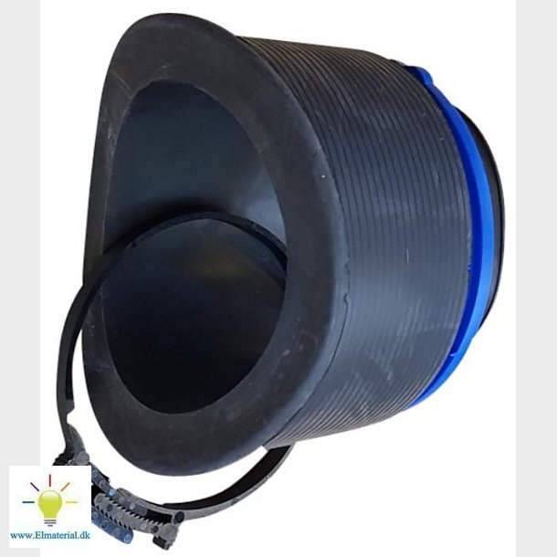 110/138Mm Alnino-Connect Uni