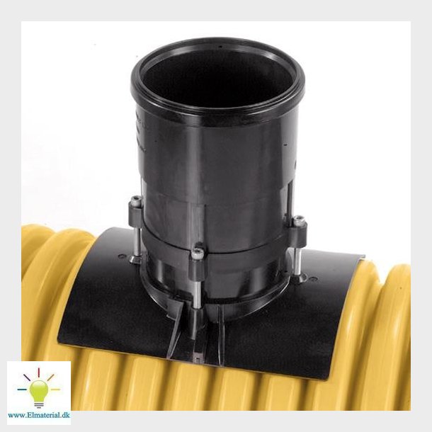 450-500X160Mm 90Gr. Grenrr Pa