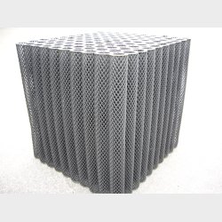 Nedsivningfaskine Bio-Blok 150