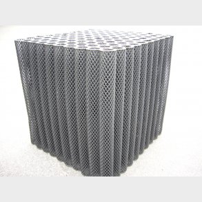 Läckagefas Bio-Block 150