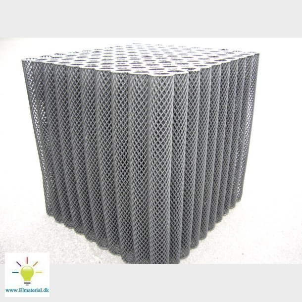 Nedsivningfaskine Bio-Blok 150