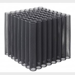 Faskine Bio-Block 152L Expo-Net