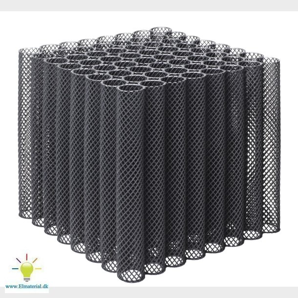 Faskine Bio-Blok 152L Expo-Net