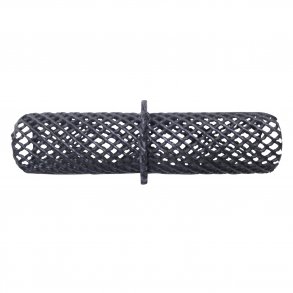 Staplingsstift T / 191894820 Fascin