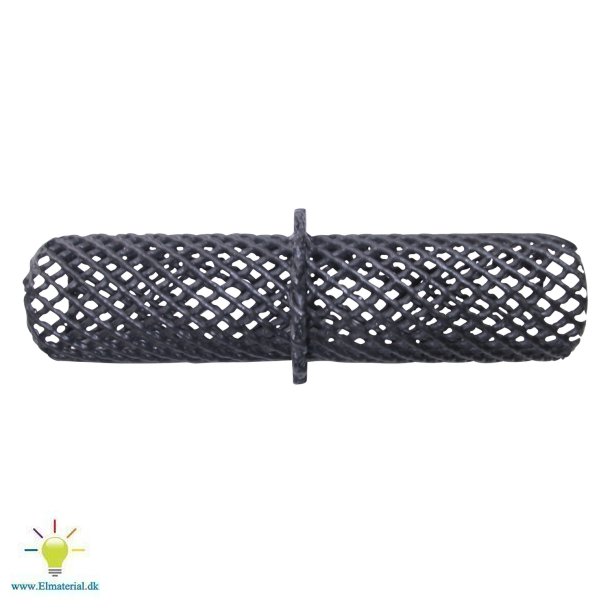 Stabelpind T/191894820 Faskine