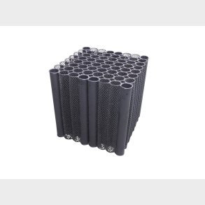 Faskine Bio-Block 152L 15T