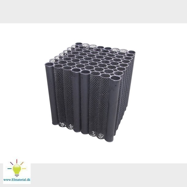 Faskine Bio-Blok 152L 15T