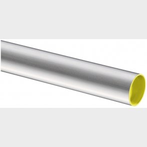 76,1X2,0Mm Rör 14401 Aisi 316L