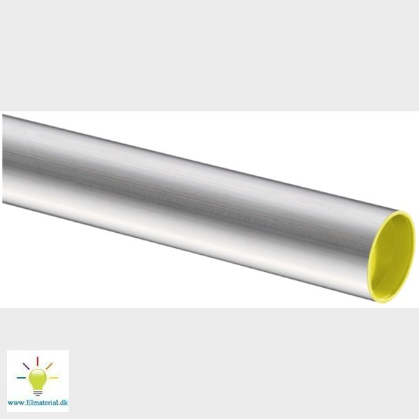 76,1X2,0Mm Rr 14401 Aisi 316L