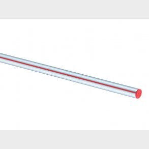 Viega Prestabo 3 Mtr. Rör 18 mm