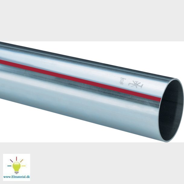 64X2,0Mm Prestabo Sprinklerrr