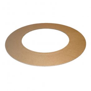 315 / 280X470Mm Asfaltstopp Pap