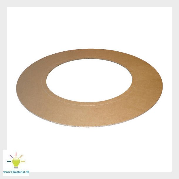 315/280X470Mm Asfaltstop Pap