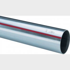 89X2Mm Prestabo Sprinklerrör