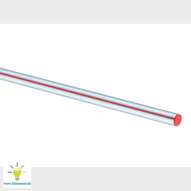 Viega Prestabo 3 Mtr. Rr 54Mm