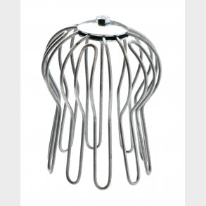 60-80 mm trdkula galv.